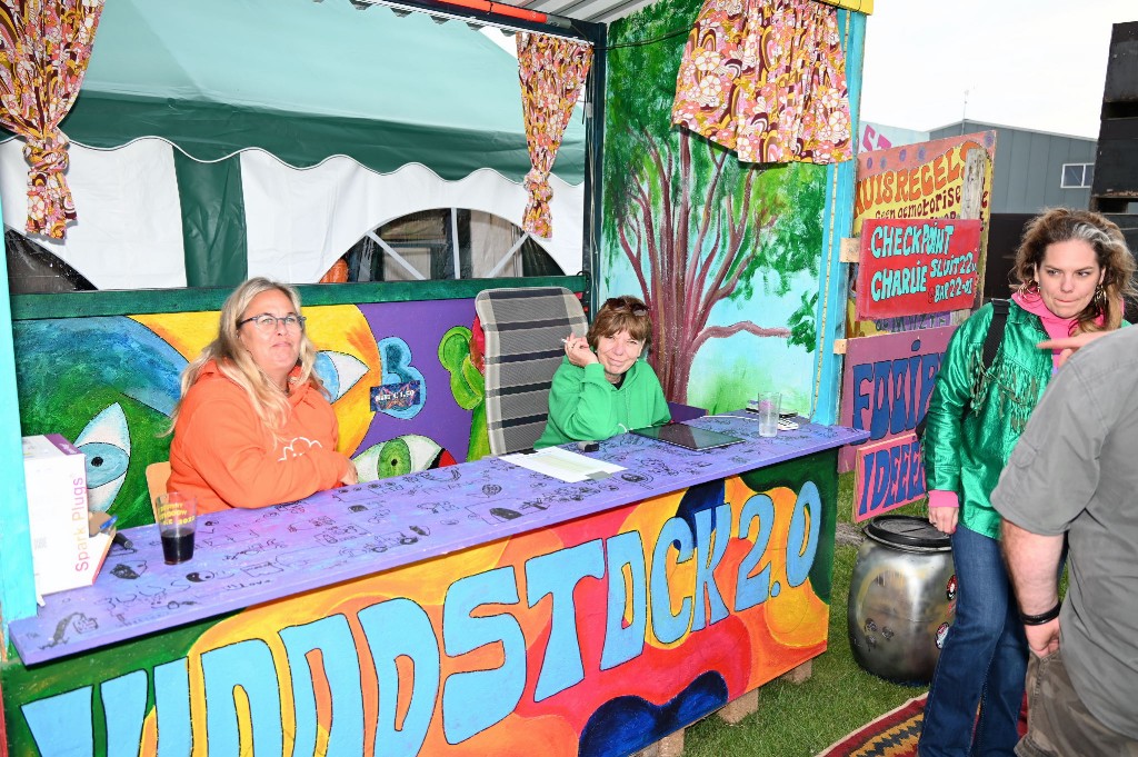 ../Images/Woodstock 2.0 2025 137.jpg